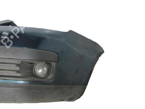 Front bumper FORD FOCUS C-MAX (DM2) 1.6 TDCi | BP25108477C7 - Image 4