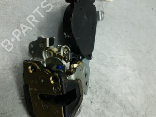 front-right-lock-toyota-rav-4-ii-_a2_-2000-2001-2002-2003-2004-2005-26938317 main image