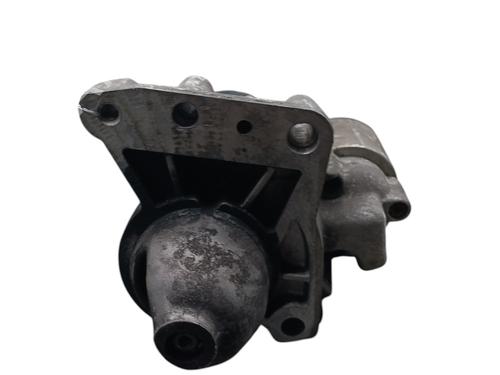 Starter MINI MINI CLUBMAN (R55) Cooper | BP29630253M8 - Image 4