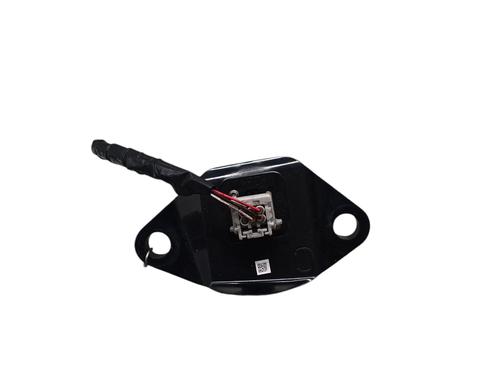 Camera TOYOTA YARIS (_P13_) 1.5 Hybrid (NHP130_, NHP130) | BP29759891E14