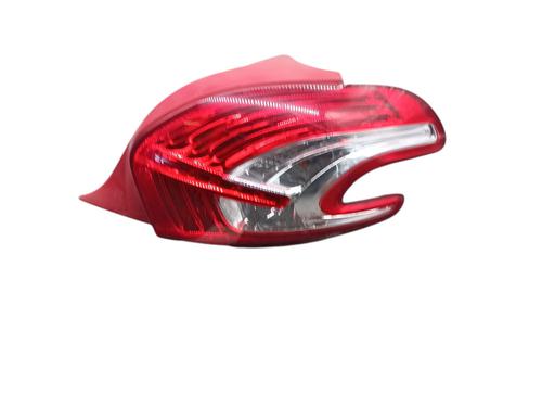 right-taillight-peugeot-208-i-ca_-cc_-2012-2013-2014-2015-2016-2017-2018-2019-2020-2021-31810468 main image