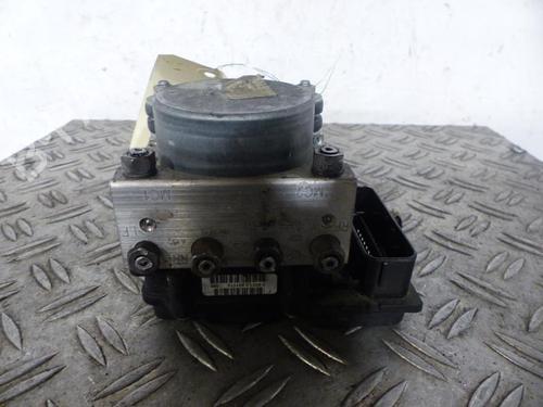 ABS pump FIAT 500 (312_) 0.9 (312AXG1A, 312.AXG11) | BP25065528M43 
