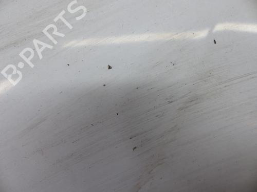 Hood HYUNDAI GETZ (TB) 1.3 | BP25070689C1 
