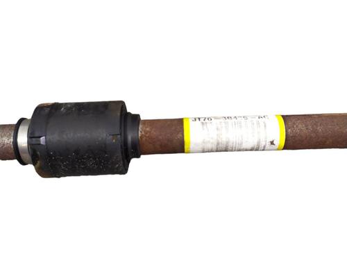 Right front driveshaft FORD TRANSIT COURIER B460 Box Body/MPV 1.0 EcoBoost | BP25053575M39 - Image 3