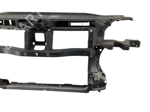 Front slam panel VW PASSAT B6 (3C2) | BP25073727C72 - Image 6