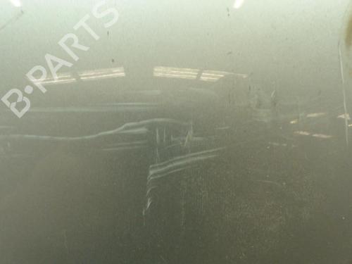 Hood MERCEDES-BENZ M-CLASS (W163) ML 270 CDI (163.113) | BP25111762C1 