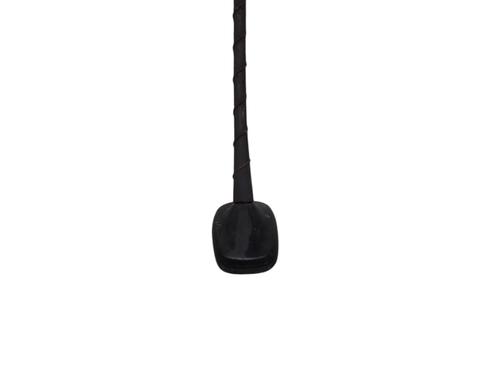 Antenne/Base VW POLO VI (AW1, BZ1, AE1) 1.0 MPi | BP32500527C140 - Image 5