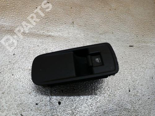 Used Right front window switch Right front window switch ALFA ROMEO MITO (955_) 1.6 JTDM (955AXC1B) (120 hp) 10576207 10576207