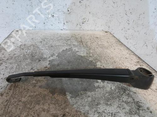 Bagrudeviskerarm AUDI A3 (8L1) 1.9 TDI (90 hp) 25080741