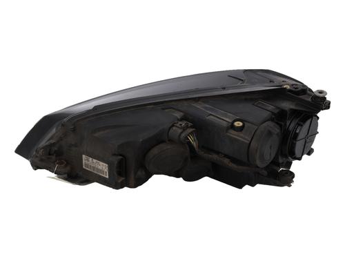 Used Right headlight Right headlight 38939606 38939606