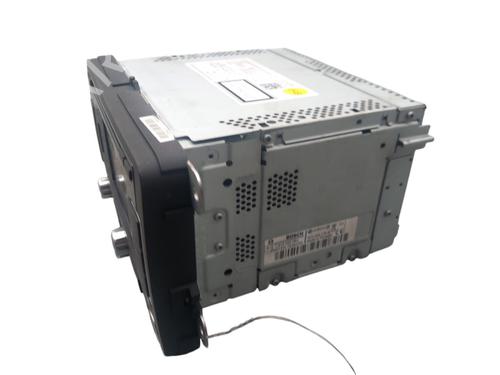 Radio VW GOLF VI (5K1)  | BP25055276E6  - Image 5