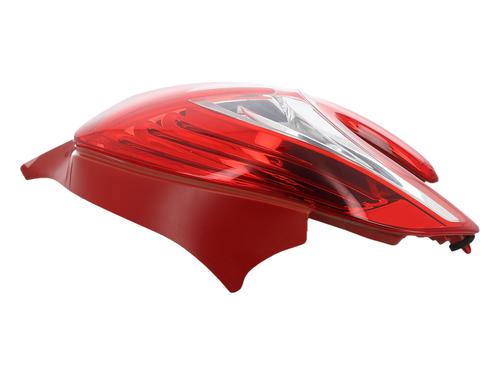 Used Left taillight Left taillight 38454510 38454510