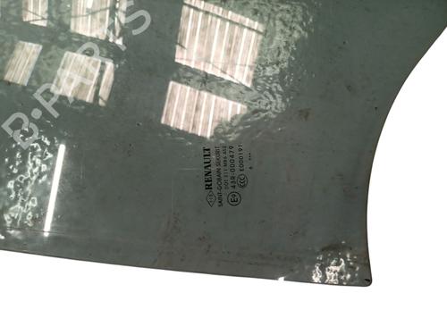 rear-left-door-window-renault-megane-iv-hatchback-b9amn_-2015-33610441 main image