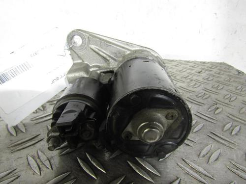 Startmotor SKODA FABIA I Combi (6Y5) 1.2 (64 hp) 25080255