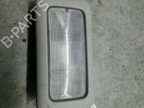 interior-roof-light-fiat-panda-312_-319_-2012-25103538 main image