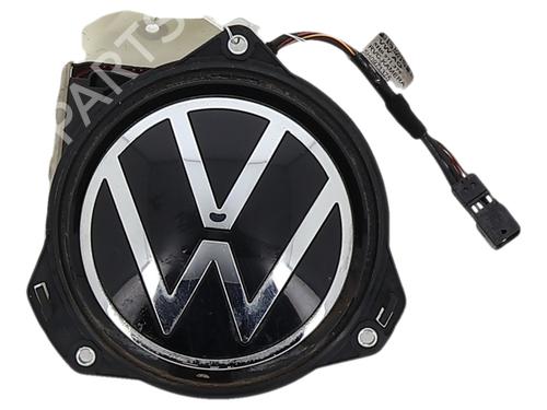 Switch VW GOLF VIII (CD1, DA1) 1.4 GTE Plug-in Hybrid | BP40031483I30 - Image 6
