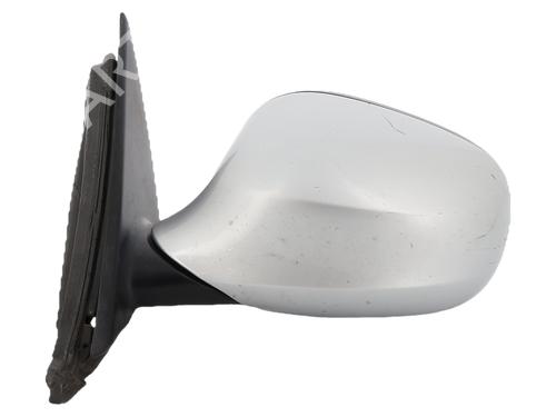 left-mirror-bmw-3-e90-2004-2005-2006-2007-2008-2009-2010-2011-2012-34637263 main image