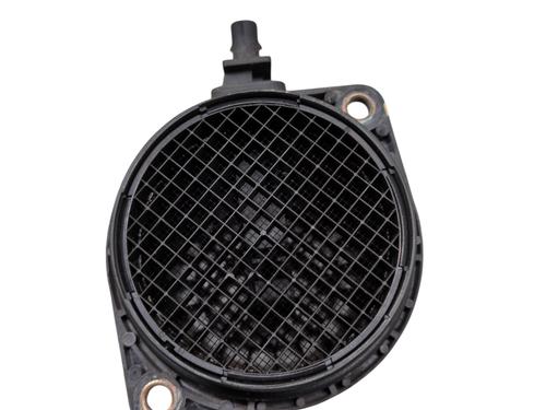 Used Mass air flow sensor Mass air flow sensor SSANGYONG REXTON / REXTON II (GAB_) 2.7 D 4x4 (186 hp) 26130463 26130463