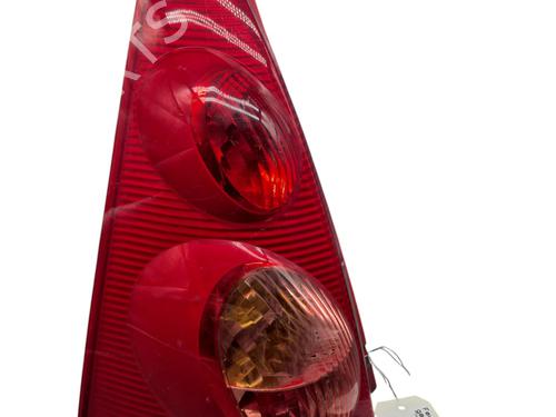 Left taillight PEUGEOT 107 (PM_, PN_) 1.0 | BP29222154C34 