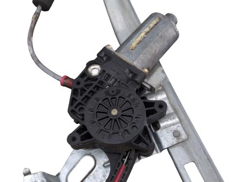 Rudehejsemekanisme Højre foran PEUGEOT 206 Hatchback (2A/C) 1.4 i | BP30490632C23