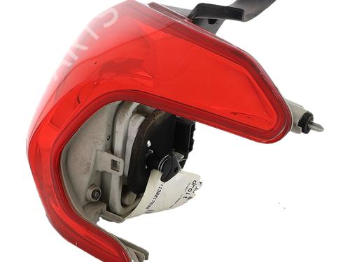 right-taillight-peugeot-2008-i-cu_-2013-38257899 main image