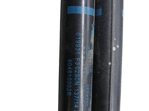 Tailgate lift support RENAULT MEGANE III Coupe (DZ0/1_) 1.6 dCi (DZ00, DZ12, DZ2A, DZ13) | BP25062194C138 