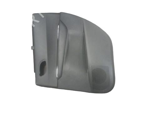 Used Seats set Seats set PEUGEOT 3008 I MPV (0U_) 1.6 THP (156 hp) 25073406 25073406