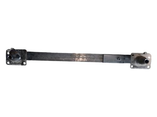 Front bumper reinforcement PEUGEOT 3008 I MPV (0U_) 1.6 HDi | BP25100843C109 