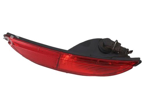Used Rear bumper left light Rear bumper left light LANCIA YPSILON (312_) 0.9 TwinAir (312.PXG11, 312.PXG1A, 312.YXG11, 312.YXG1A) (86 hp) 33947642 33947642