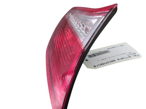 Right tailgate light CITROËN C4 II (NC_) 1.6 HDi 90 | BP29332468C80 - Image 7