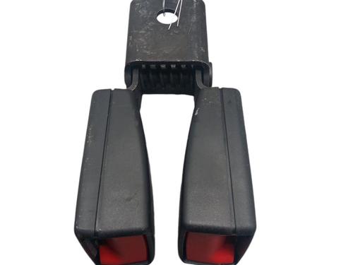 Used Seat buckle Seat buckle OPEL ASTRA J Sports Tourer (P10) [2010-2015] 25101015 25101015