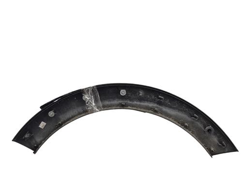 Venstre bak skjermliste CITROËN C3 / C3 ORIGIN III (SX) 1.6 BlueHDi 75 (75 hp) 26504166