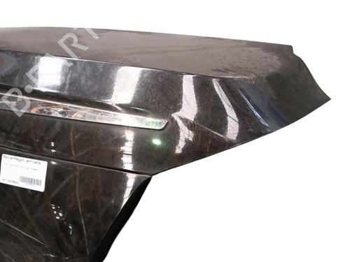 Tailgate PEUGEOT 508 I (8D_) 1.6 THP | BP25891082C6 