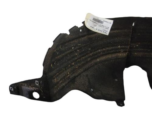 Used Wheel arch Wheel arch HONDA HR-V (RV) 1.5 eHEV (RV5) (131 hp) 25087428 25087428