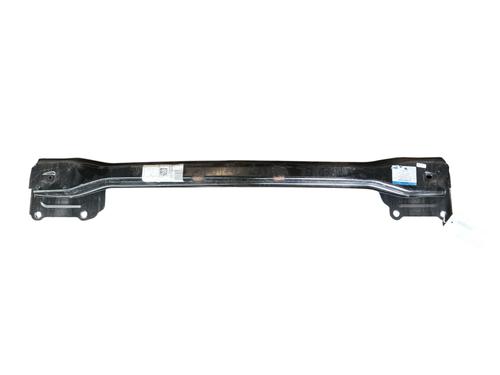 Front bumper reinforcement VW CC B7 (358) 2.0 TDI | BP29078058C109 