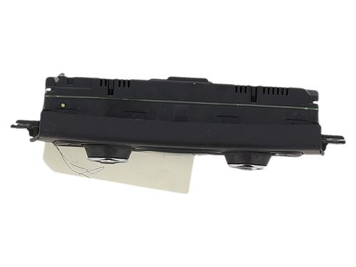 Climate control RENAULT LATITUDE (L70_) 2.0 dCi 175 (L70Y, L734) | BP39586683I5 - Image 3