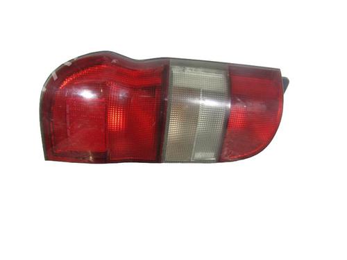 Used Left taillight TOYOTA HIACE IV Van (_H1_) 2.4 D (LH112) (75 hp) 25095743