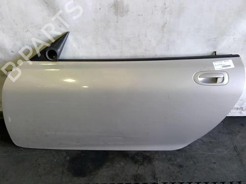 Left front door MG MG TF 135 | BP25068332C2 
