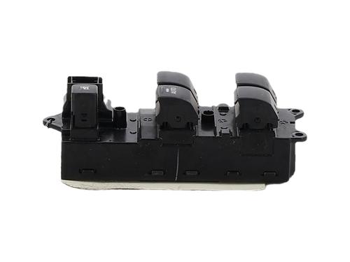 Left front window switch MITSUBISHI MIRAGE / SPACE STAR VI Hatchback (A0_A) 1.2 (A03A) | BP37588342I27 - Image 6