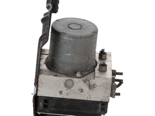 ABS pump RENAULT KANGOO Express (FW0/1_) | BP33634809M43 - Image 7