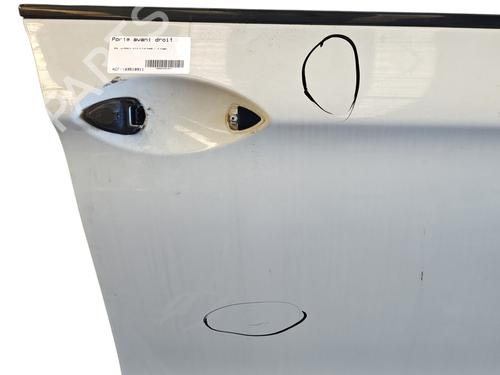 Right front door BMW 5 (F10)  | BP25060934C3 