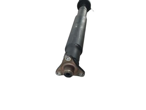 Used Driveshaft BMW 3 (E90) 318 i (129 hp) 25054374