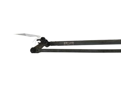 Motor limpa vidros frontal Motor limpa vidros frontal PEUGEOT 308 I (4A_, 4C_) 2.0 HDi (140 hp) 35962036 35962036