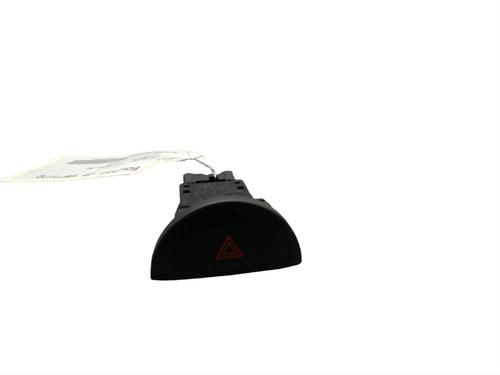 Used Warning switch NISSAN X-TRAIL I (T30) 2.2 Di 4x4 (114 hp) 25088713