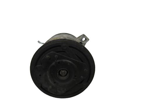 Used AC compressor AC compressor OPEL CALIBRA A (C89) 2.0 i 16V (M07) (136 hp) 25106281 25106281