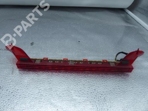 Used Third brake light Third brake light BMW 1 (E87) 120 d (163 hp) 10588102 10588102