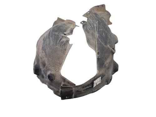 Wheel arch RENAULT MEGANE E-TECH SUV EV60 (BNJ1) | BP25098626C56