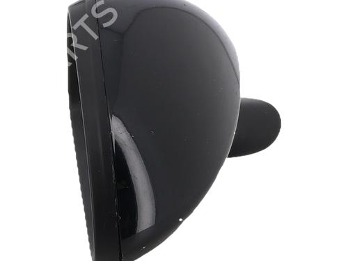 Bakspejl Højre OPEL CORSA E (X15) 1.4 (08, 68) | BP39166465C27 - Image 2