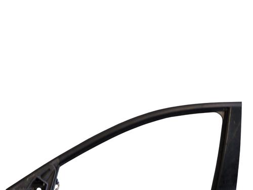 Left front door RENAULT MEGANE III Hatchback (BZ0/1_, B3_) 1.5 dCi (BZ09, BZ0D, BZ1W, BZ29, BZ14) | BP26658925C2 