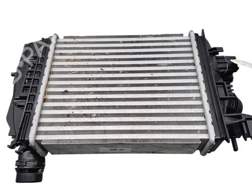 Used Intercooler Intercooler RENAULT CAPTUR II (HF_) TCe 160 (HFN1) (158 hp) 25053276 25053276